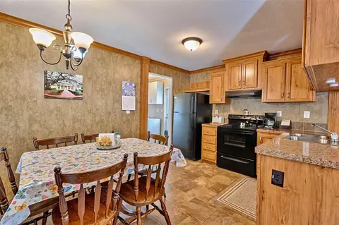 7776 SE 113th Ct, Jasper, FL 32052 photo 15