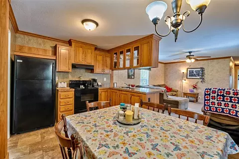 7776 SE 113th Ct, Jasper, FL 32052 photo 16