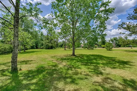 7776 SE 113th Ct, Jasper, FL 32052 photo 40