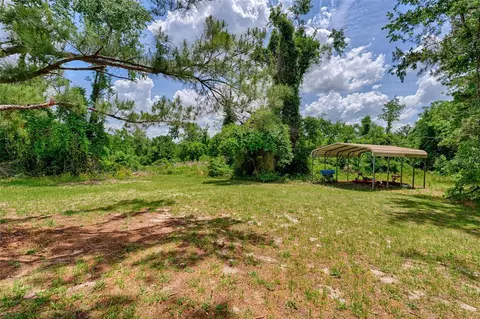 7776 SE 113th Ct, Jasper, FL 32052 photo 31