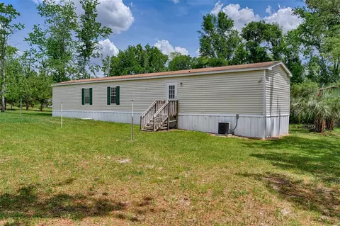 7776 SE 113th Ct, Jasper, FL 32052 photo 29