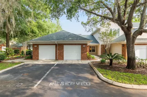 13200 W Newberry Rd #HH-196, Newberry, FL 32669