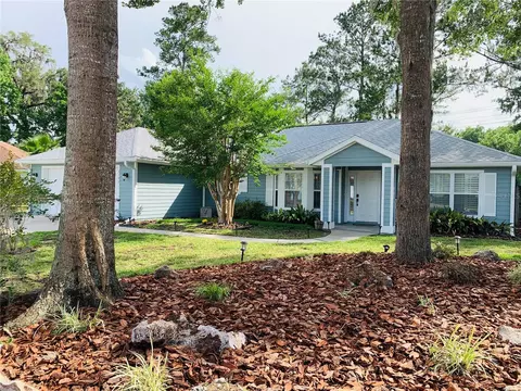3108 NW 114th Ter, Gainesville, FL 32606