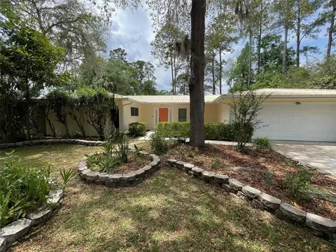 3514 NW 40th St, Gainesville, FL 32606