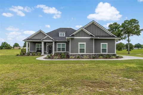 0 65th Dr #LOT 39, Live Oak, FL 32060