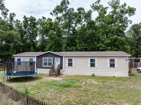 4318 282nd Ter, Branford, FL 32008