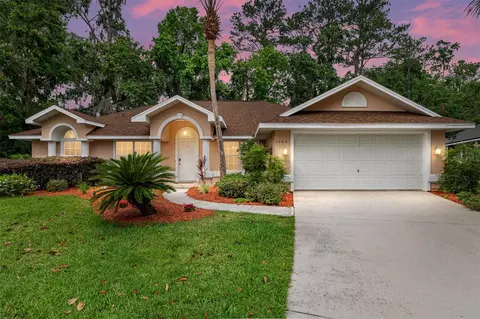 1484 NW 106th St, Gainesville, FL 32606