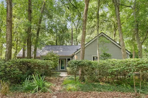 8431 SW 55th Pl, Gainesville, FL 32608
