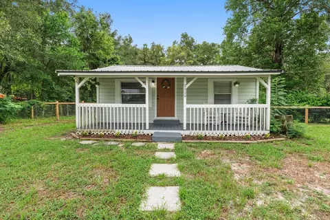 2529 SE 11th Ave, Gainesville, FL 32641