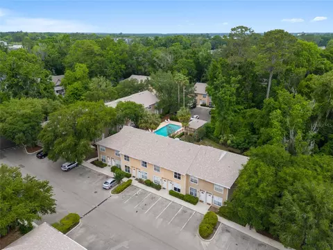 4415 SW 34th St #503, Gainesville, FL 32608