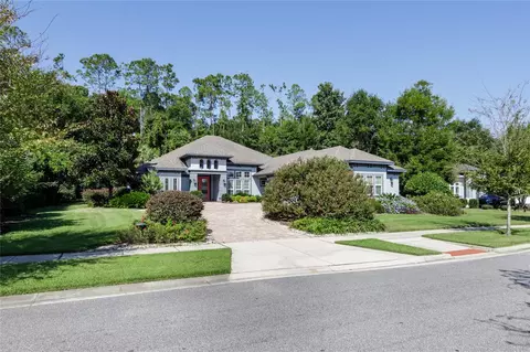 2924 SW 106th St, Gainesville, FL 32608