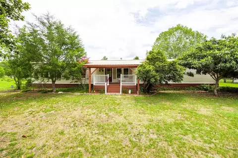 6803 NW 168th St, Alachua, FL 32615