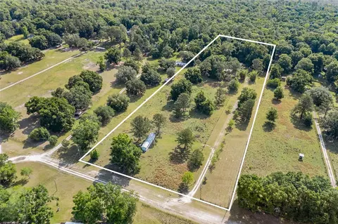 427 SW Buck Ct, Fort White, FL 32038