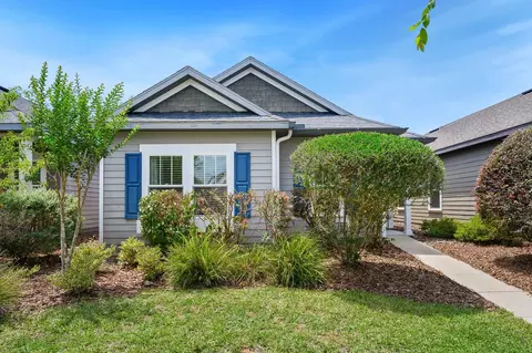 7934 SW 80th Dr, Gainesville, FL 32608