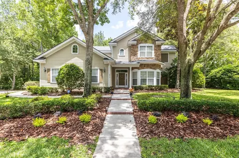 8814 SW 38th Rd, Gainesville, FL 32608