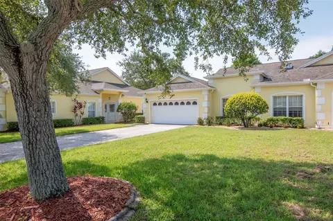 1188 Royal Blvd, Palm Harbor, FL 34684