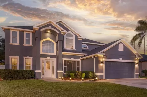 1157 Hollow Pine Dr, Oviedo, FL 32765
