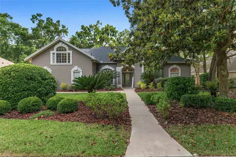 9344 SW 32nd Pl, Gainesville, FL 32608