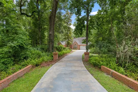 226 SW 80th Dr, Gainesville, FL 32607
