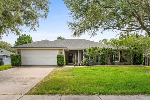 1979 NW 86th Ter, Gainesville, FL 32606