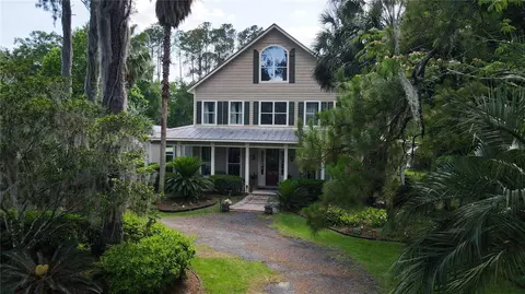 4820 NW 59th St, Gainesville, FL 32653