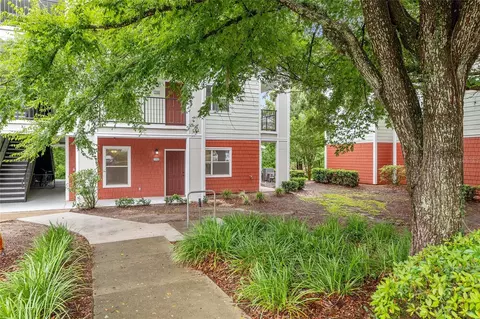 2360 SW Archer Rd #1102, Gainesville, FL 32608