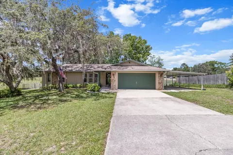 1786 S Border Ave, Inverness, FL 34452