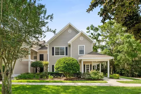 10000 SW 52nd Ave #J50, Gainesville, FL 32608