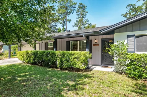 5610 NW 29th Ter, Gainesville, FL 32653