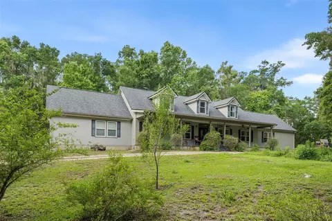 14204 SW 70th St, Archer, FL 32618