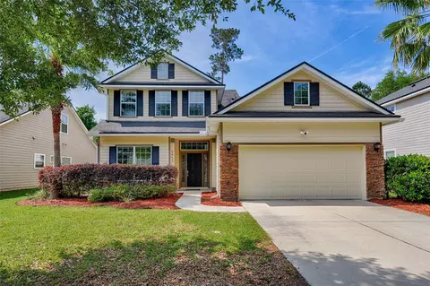5453 NW 81st Ave, Gainesville, FL 32653