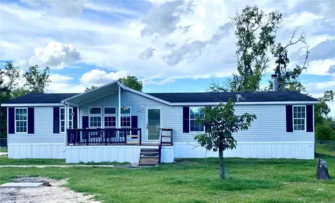 9791 NE 99th Pl, Archer, FL 32618