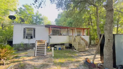 10336 NE 67th Ln, Bronson, FL 32621 photo 1