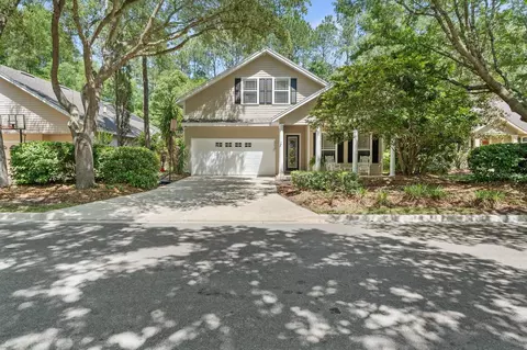 3037 SW 94th St, Gainesville, FL 32608