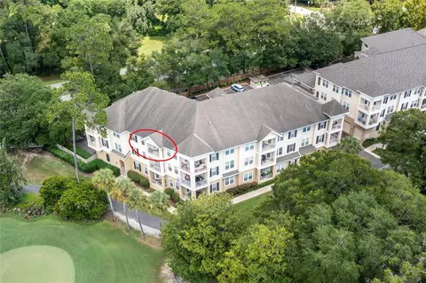 4715 SW 91st Dr #302, Gainesville, FL 32608