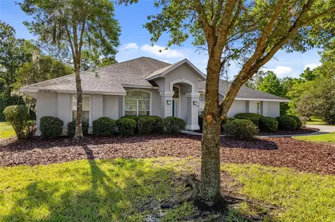 6915 NW 49th St, Gainesville, FL 32653