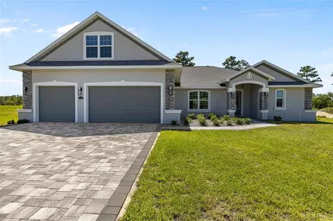17781 SW 72nd Street Rd, Dunnellon, FL 34432