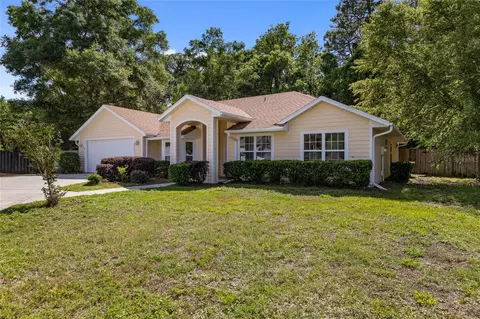 6454 SW 84th Ter, Gainesville, FL 32608