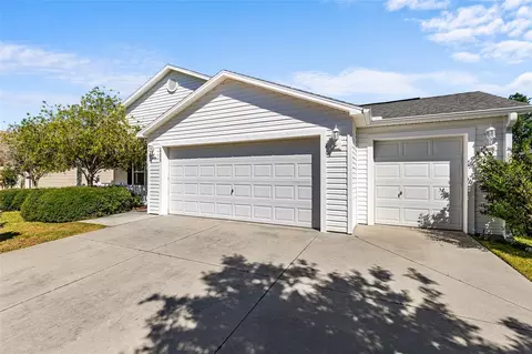 2297 Montbrook Pl, The Villages, FL 32162