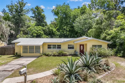 4023 SW 19th St, Gainesville, FL 32608