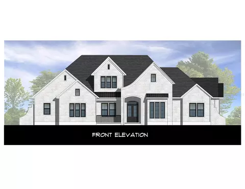 5007 SW 125 Cir, Archer, FL 32618