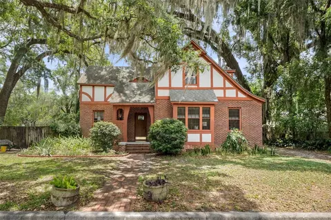 535 NE 9th Ave, Gainesville, FL 32601