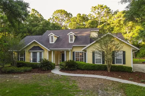 5802 SW 89th Ter, Gainesville, FL 32608