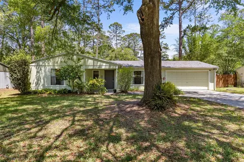 4531 NW 28th St, Gainesville, FL 32605