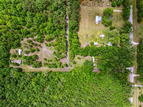 4705 NW 234 Ave, Alachua, FL 32615