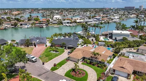 1120 81st St S, Saint Petersburg, FL 33707