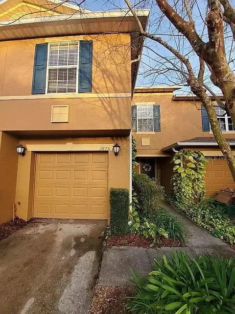 3875 Shaftbury Pl, Oviedo, FL 32765