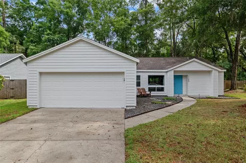 11403 NW 8th Rd, Gainesville, FL 32606