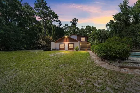 13207 SW Williston Rd, Micanopy, FL 32667