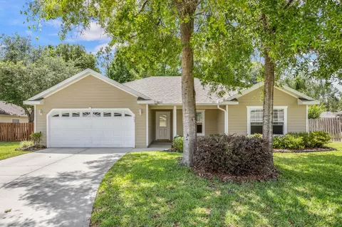 964 NW 256th Ter, Newberry, FL 32669